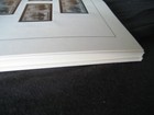 Bild 3 von 6