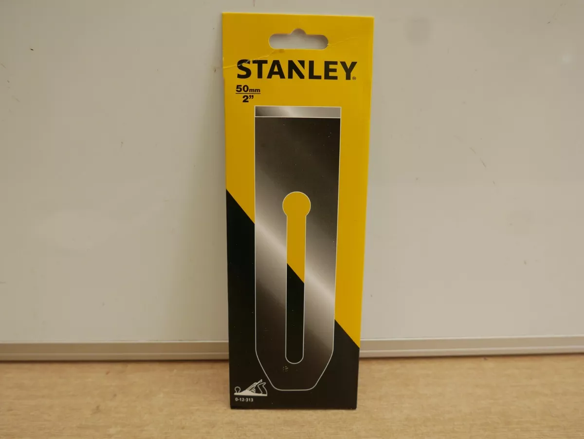 STANLEY BAILEY 2
