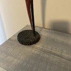 Postmodern Copper Case Early Gray — photo 7