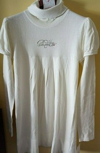 abiti da sposo uomo armani