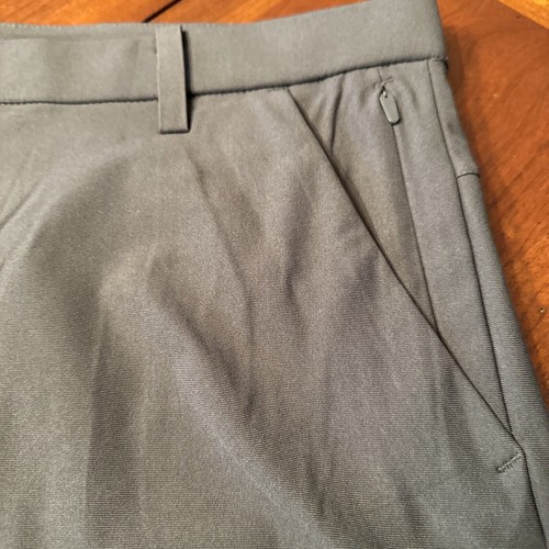 Kirkland Signature Men's Performance Pant - Picture 41 of 55