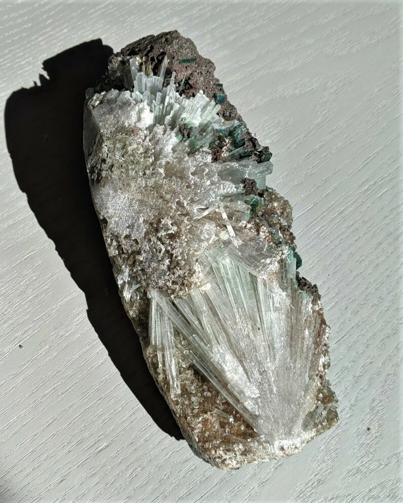 Picture 4 of 7