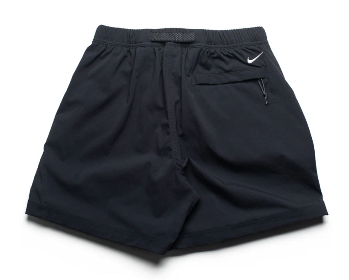 acg betrue short