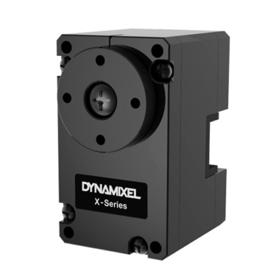 Robotis - Dynamixel XC330-T288-T