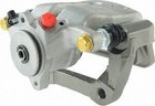 Rr Right Rebuilt Brake Caliper w/Hwd Centric Parts 141.39545