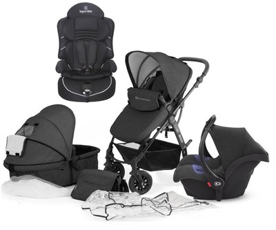 moov travel system