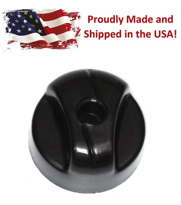 Fuel Knob Switch Replacment for SeaDoo GTI GTS 1996-2005 275500263 275500224
