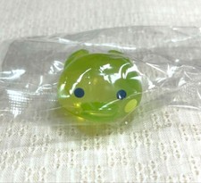 Capsule toy BANDAI Tamagotchi Pukutto Ring Kuchipatchi