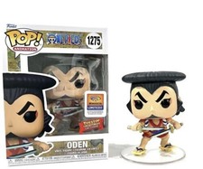 2023 Funko WonderCon Exclusives Figures Guide, Gallery and Shared List 47