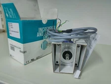 Eltra ER63DM1000Z5/28P8S3PR