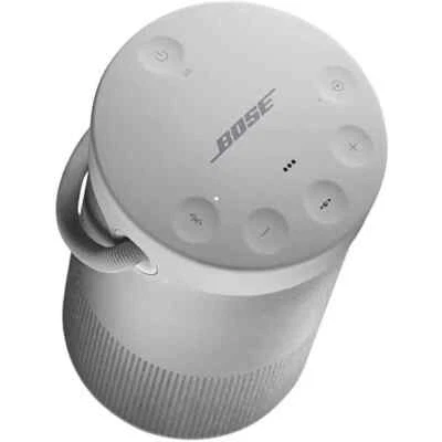 Bose SoundLink Revolve Speakers for sale - eBay