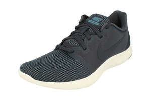 nike flex contact 2 trainers