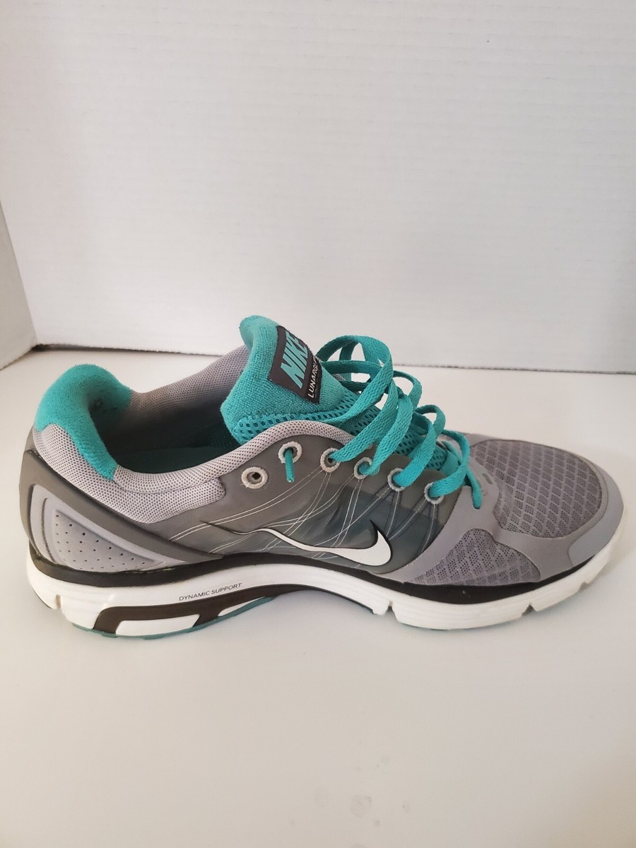 Size 10 Nike Kyrie Friends AO2918-006 for sale online