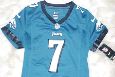nfl jerseys eagles