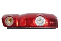 RÜCkleuchte VW Crafter 04.06-12.16 PR