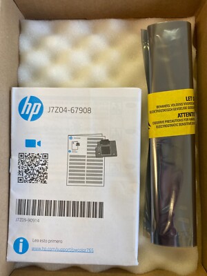 NEU HP J7Z04-67908 / Y3Z60-67906 eMMC Modul verschiedene Modelle (inkl MwSt)