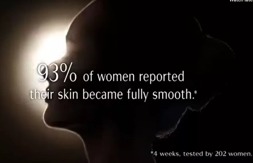 XXL 2.5 OZ Bio-Performance Advanced Super Revitalizing Cream 50ml future vital - Image 2 of 4