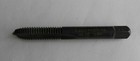 Bendix 5/16 18NC-HSGH3 Tap Made in U.S.A. — photo 5