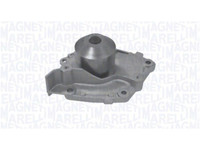 Magneti Marelli Wasserpumpe KIA Sportage Mitsubishi Renault Opel Volvo Nissan