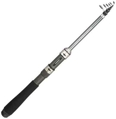 SHIMANO Spinning / Bait Rod 17 Holiday Pack 10 180T Japan New