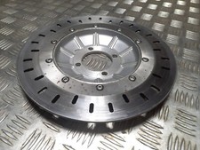 Disque de frein BMW 750