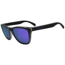 Sunglasses Oakley Frogskins Authentic 