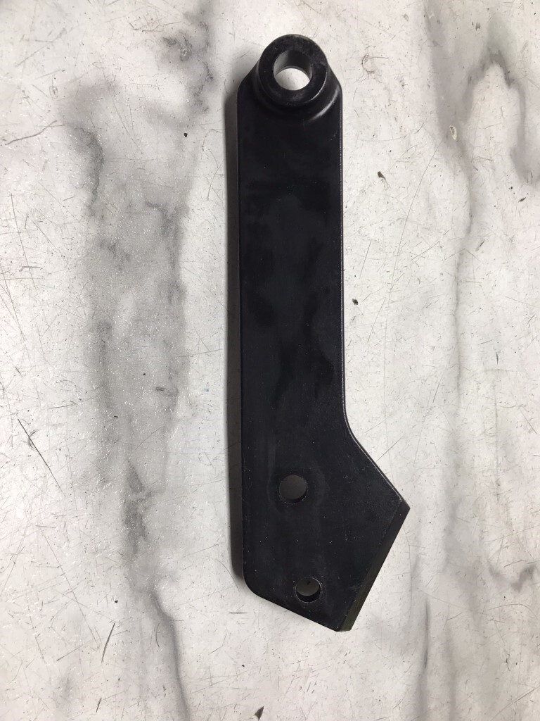 04 Kawasaki ZX10 R 1000 ZX1000 Ninja Right Side Frame Mount