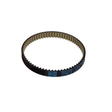 Dayco 941082 Zahnriemen für Skoda Karoq Audi A1 Seat Alhambra VW Arteon Cupra