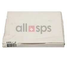 VIPA SIMATIC S5 DIGITAL OUTPUT MODULE - DEA-BG06 (NS)