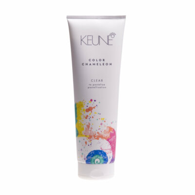 Keune Color Chameleon Intense Direct Hair Color (Choose Your Color) 60ml Tube