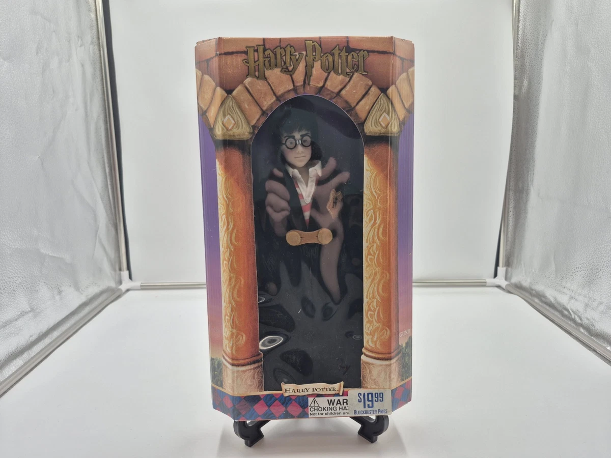 96 ハリーポッター harry pottter 2000年初期物ヴィンテージ 古着 00s Harry Potter and the Chamber of Secrets ハリーポッターと