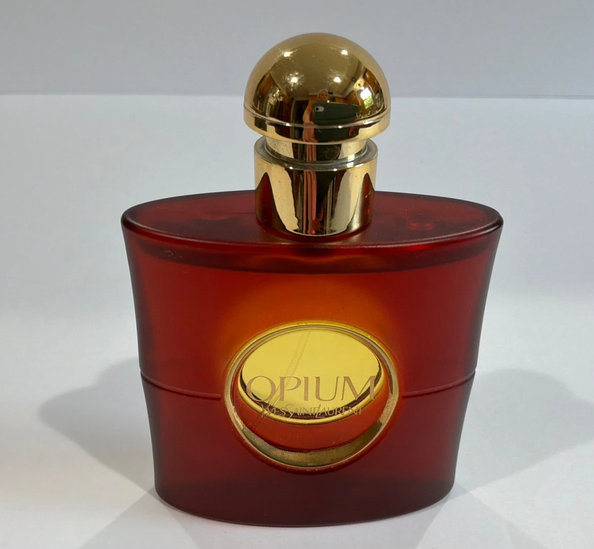 Saint Laurent Opium Fragrances for sale | eBay
