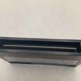 Famicom Valkyrie no Bouken Japan FC game Only