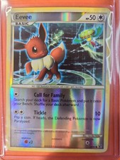 what are pokemon go booster packs Amazon.com: Pokemon TCG: Pokemon GO Trading Card Booster Pack
