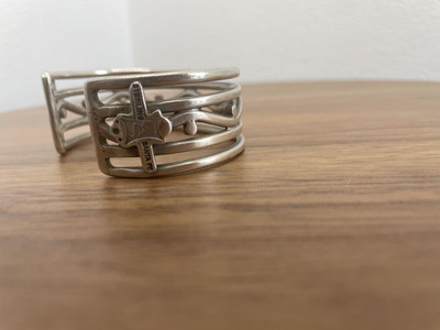 CODY SANDERSON ×TAKAHIROMIYASHITA TAKAHIROMIYASHITA The Soloist Cody Sanderson Indian Jewelry