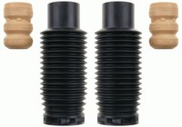 Sachs Staubschutzsatz, StoßDäMpfer 900 069 FüR Peugeot