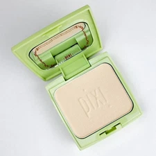 PIXI by PETRA Flawless Finishing Powder No. 0 Translucent BNIB Discontinued