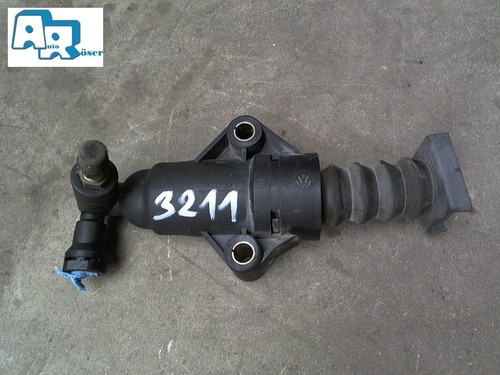 Nehmerzylinder 1J0721261F VW Golf 1.4 Bj 2004 1 J 1768236