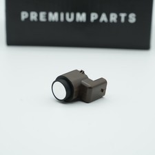 PDC Parksensor Einparkhilfe Vorne Hinten für...