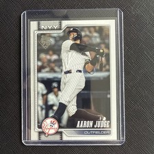 Yankee Greats Book from Topps Looks at 100 New York Yankees Baseball Cards 17