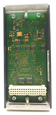 Bachmann GIO212 Universelles I/O-Modul 12-Kanal