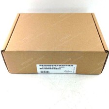 6AV6 642-0AA11-0AX0 NEW SIEMENS 6AV6642-0AA11-0AX0 OAA11-OAXO HMI Touch Panel#