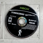 Stubbs the Zombie in Rebel Without a Pulse (Microsoft Xbox, 2005) Video Game