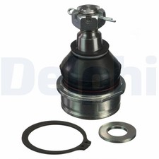Rotule de suspension Daihatsu TERIOS