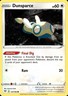 Dunsparce 137/189 | Sword & Shield - Darkness Ablaze | Pokemon | ENG | Common