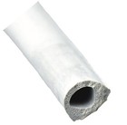 American Motorhome RV Slide Out Bulb Seal EK D Seal Black 018-204 50ft