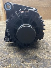 BMW X1 XDRIVE25D M SPORT E84 2009-2015 Alternator 2.0L 14V 180Amp 12318509023