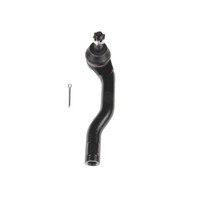 Blue Print Spurstangenkopf Kugelgelenk Track Rod Ends Vorne Links ADM58766