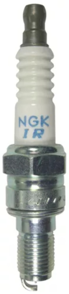 2002-2007 Honda Aquatrax NGK New Laser Iridium Spark Plug IMR9D-9H 6544