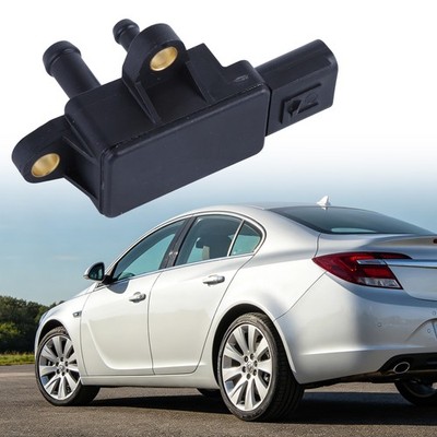 New Pressure Sensor PSD-01B  For Yanmar 4TNV98 Engine Spare Parts 129978-17700